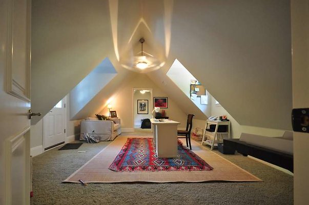 6446 office3 6446 office3