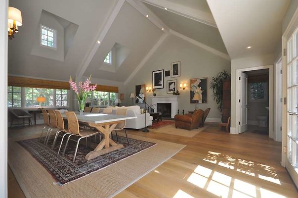 6446 dining2 6446 dining2