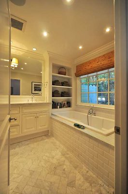 6446 bath3 6446 bath3