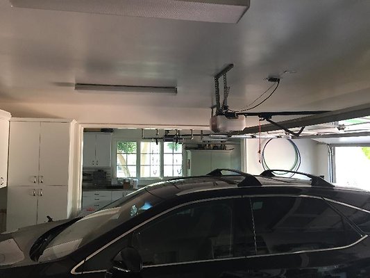 6446 garage2 6446 garage2