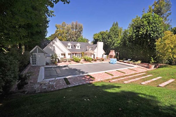 6446 pool6 6446 pool6