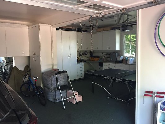 6446 garage4 6446 garage4