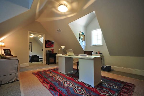 6446 office2 6446 office2