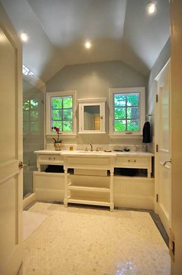 6446 bath8 6446 bath8