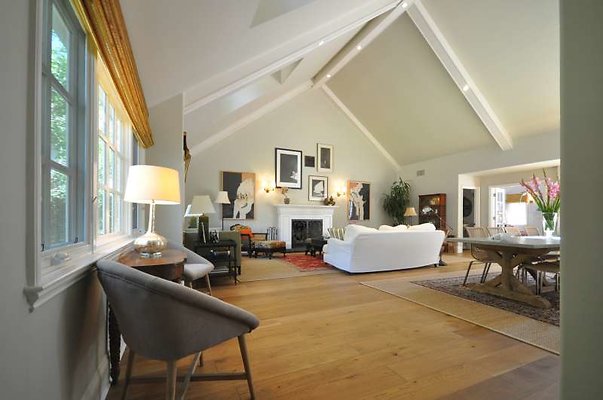 6446 living 6446 living