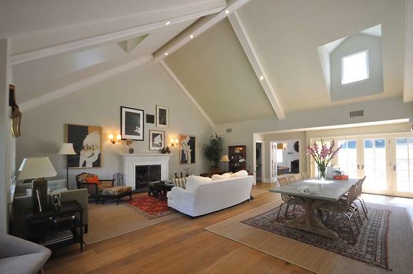 6446 living7 6446 living7