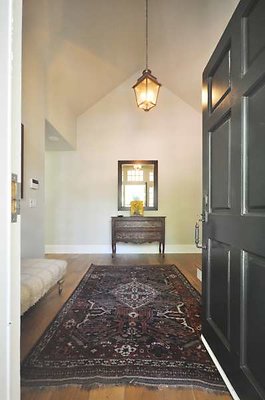 6446 entry 6446 entry