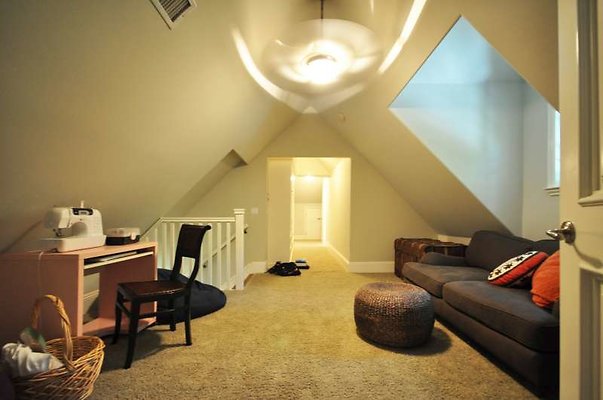 6446 kids9 6446 kids9