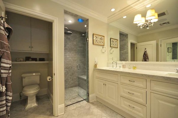 6446 bath2 6446 bath2