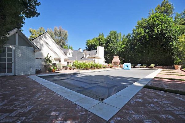 6446 pool4 6446 pool4