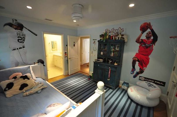 6446 kids2 6446 kids2