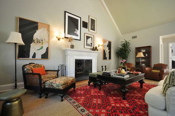 6446 living4 6446 living4