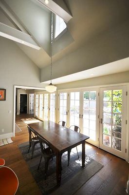 6446 kit10 6446 kit10