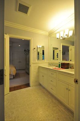 6446 bath4 6446 bath4