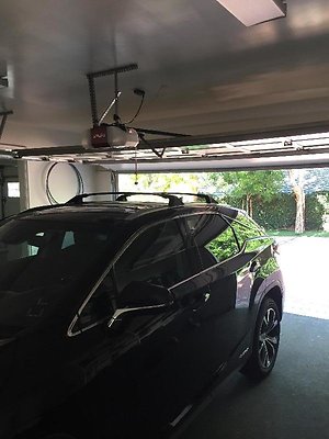 6446 garage3 6446 garage3