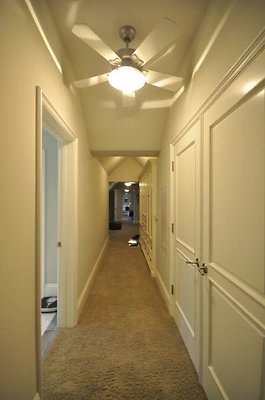 6446 hall4 6446 hall4