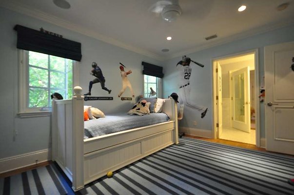 6446 kids3 6446 kids3