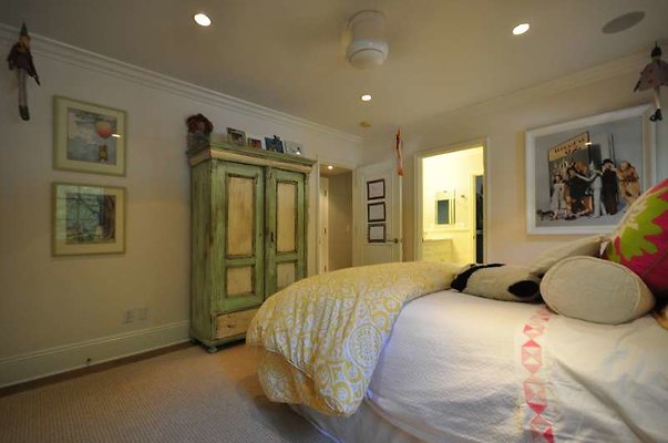 6446 kids5 6446 kids5