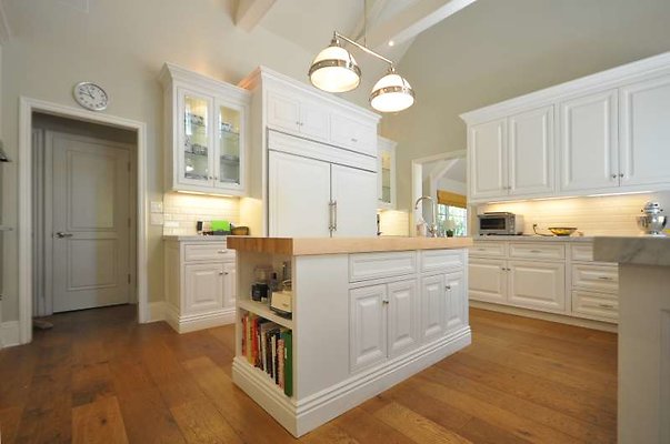 6446 kit11 6446 kit11