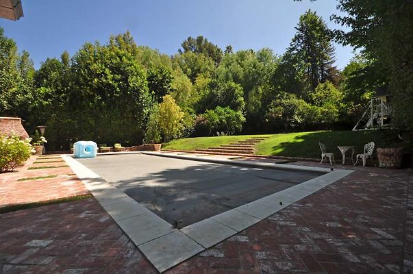 6446 pool2 6446 pool2