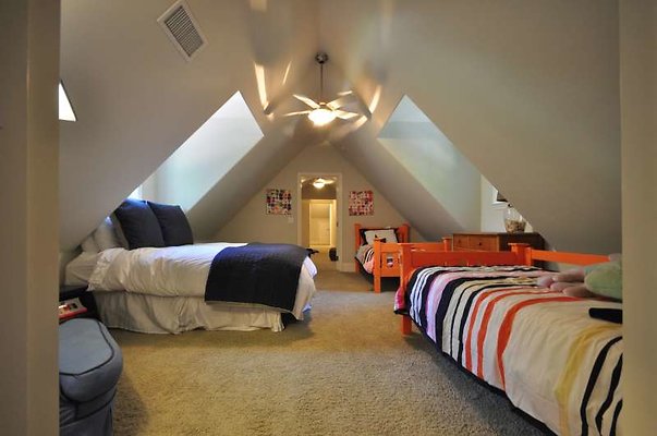 6446 kids8 6446 kids8