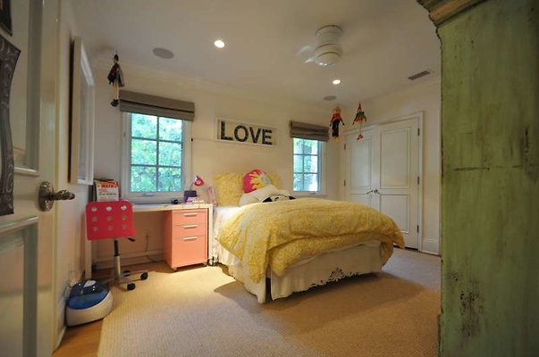 6446 kids4 6446 kids4