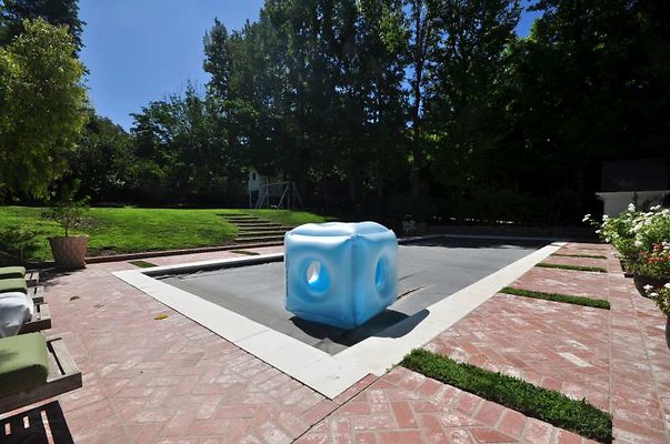 6446 pool5 6446 pool5