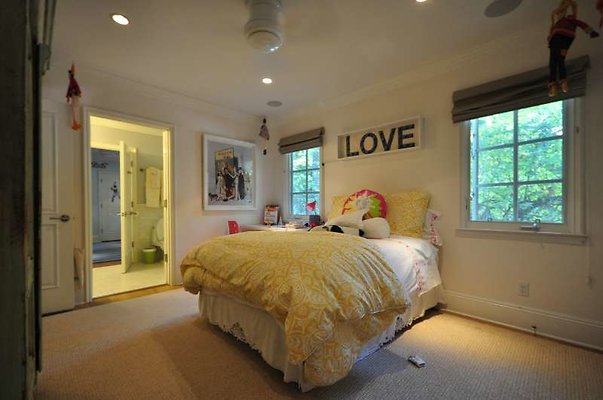 6446 kids6 6446 kids6