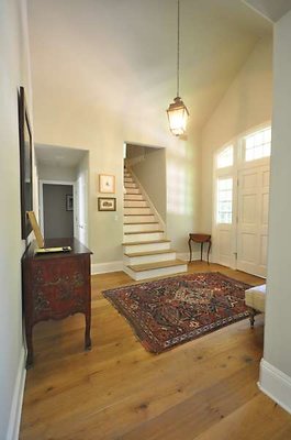 6446 entry2 6446 entry2