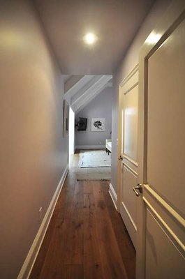 6446 hall3 6446 hall3