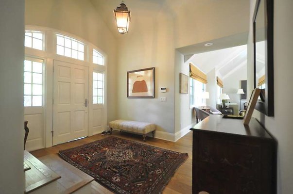 6446 entry3 6446 entry3