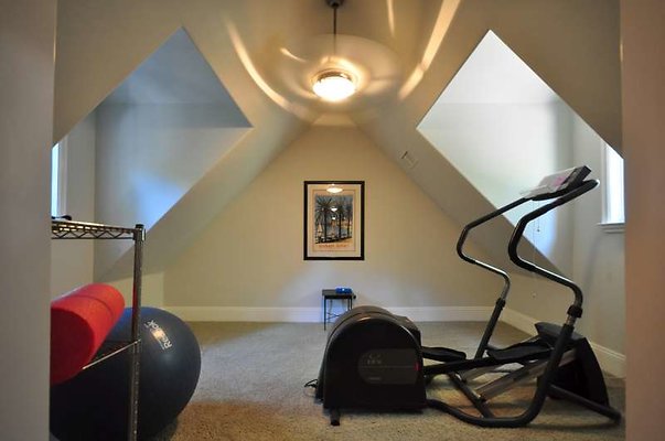 6446 exercise 6446 exercise