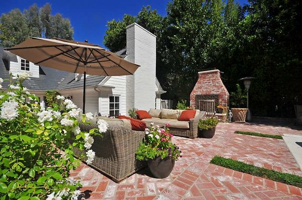 6446 patio5 6446 patio5