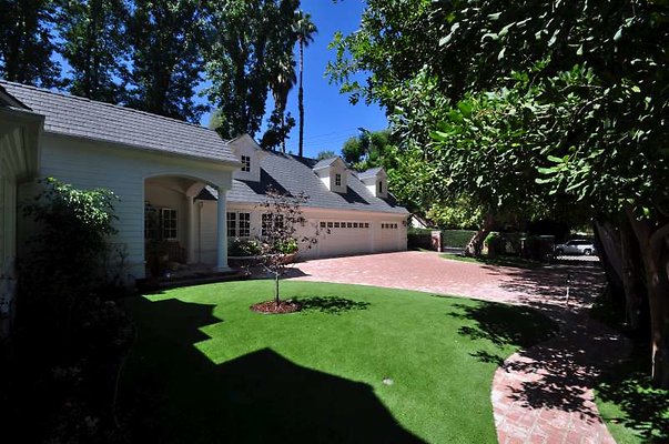 6446 reverse3 6446 reverse3