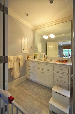 6446 bath7 6446 bath7