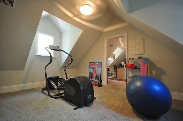 6446 exercise2 6446 exercise2