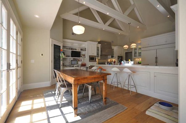 6446 kit12 6446 kit12