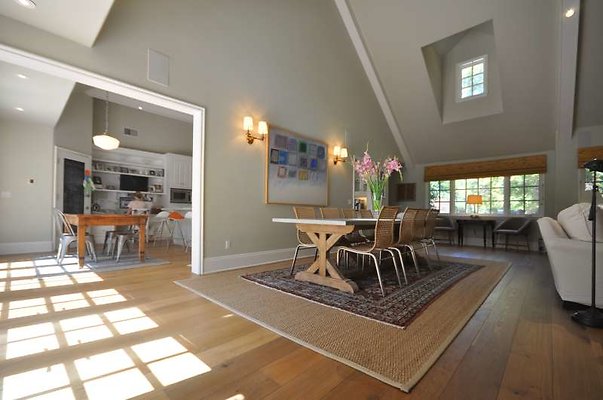 6446 dining3 6446 dining3