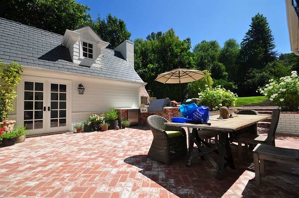 6446 patio 6446 patio