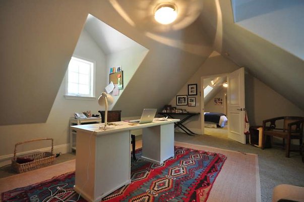 6446 office4 6446 office4