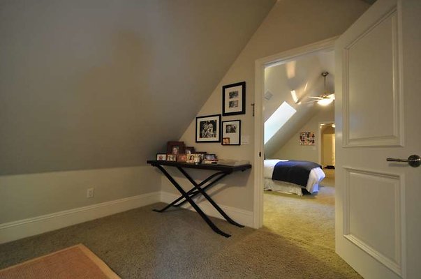 6446 office5 6446 office5