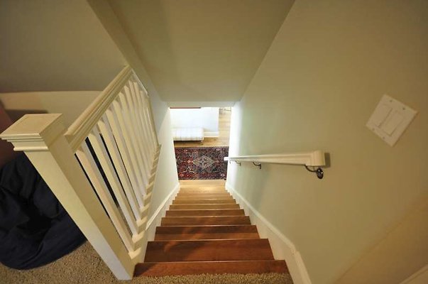 6446 stairs2 6446 stairs2