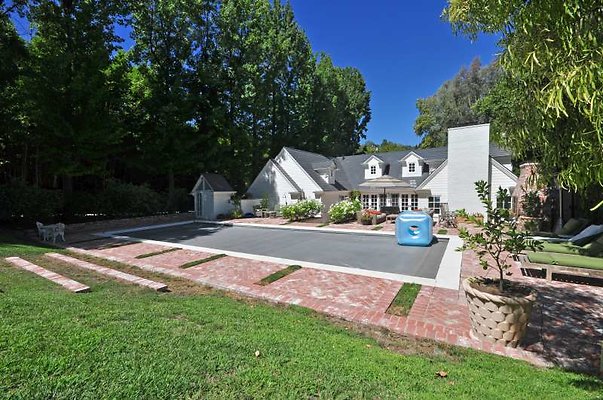 6446 pool3 6446 pool3