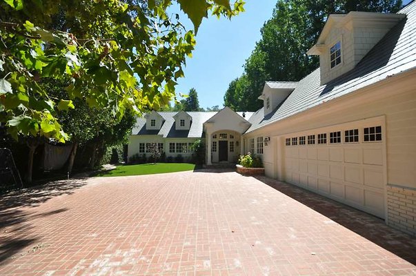 6446 reverse2 6446 reverse2