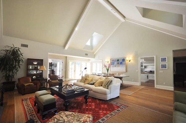 6446 living2 6446 living2