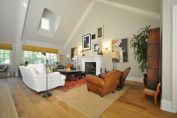 6446 living5 6446 living5