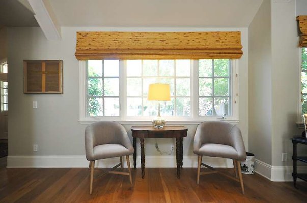 6446 living6 6446 living6