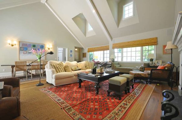 6446 living3 6446 living3