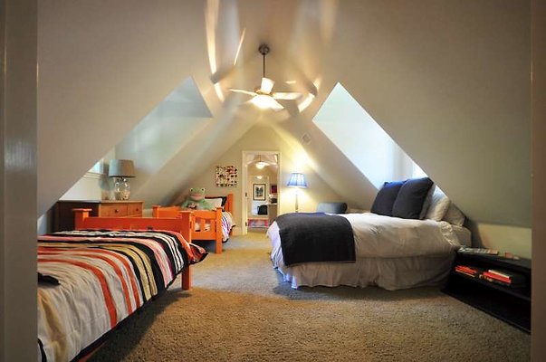 6446 kids7 6446 kids7