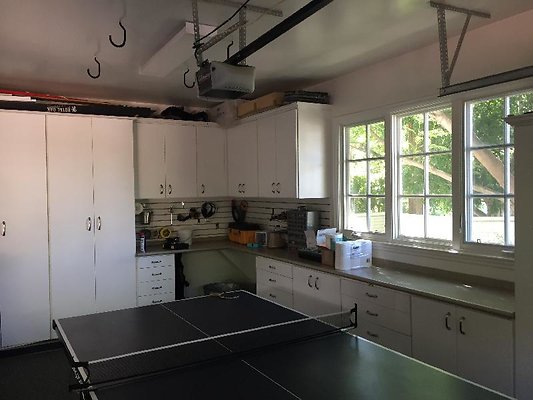 6446 garage5 6446 garage5